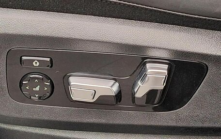 BMW X7, 2025 год, 19 990 000 рублей, 13 фотография