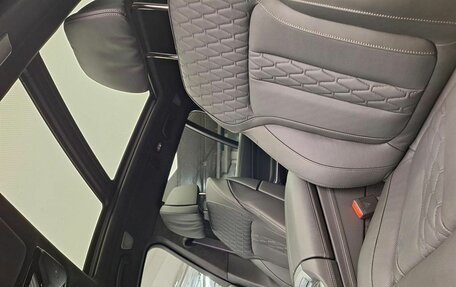 BMW X7, 2025 год, 19 990 000 рублей, 19 фотография