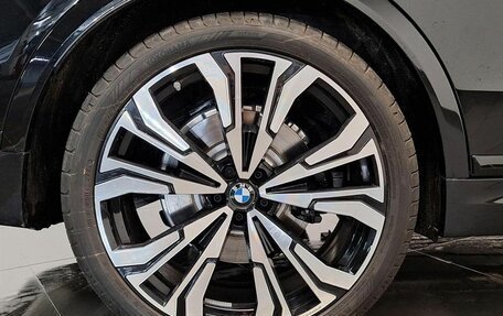 BMW X7, 2025 год, 19 990 000 рублей, 20 фотография