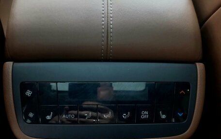 Nissan Pathfinder, 2021 год, 5 400 000 рублей, 17 фотография
