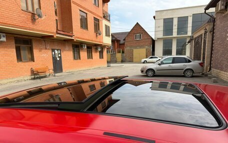 Opel Astra H, 2005 год, 180 000 рублей, 5 фотография