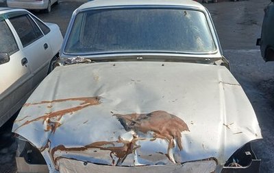 ГАЗ 31105 «Волга», 2005 год, 15 000 рублей, 1 фотография