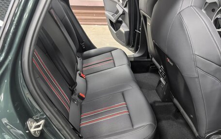 Audi A3, 2021 год, 2 109 000 рублей, 16 фотография