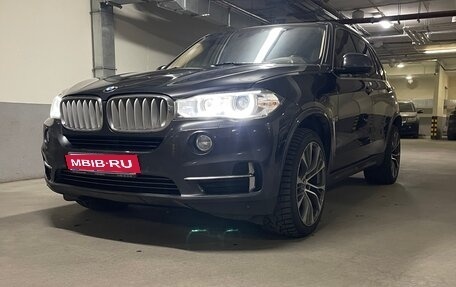 BMW X5, 2014 год, 3 650 000 рублей, 1 фотография