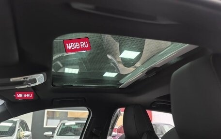 Audi A3, 2021 год, 2 109 000 рублей, 20 фотография