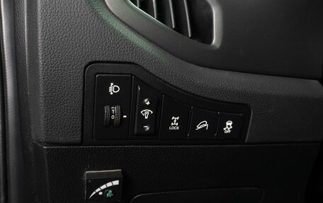 KIA Sportage III, 2010 год, 1 199 000 рублей, 12 фотография