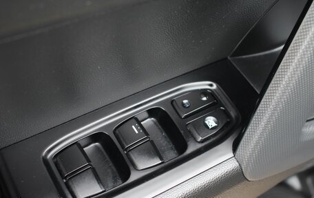 Hyundai Creta I рестайлинг, 2016 год, 1 587 000 рублей, 14 фотография