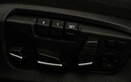 BMW X5, 2017 год, 3 597 000 рублей, 16 фотография