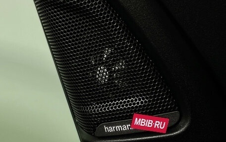 BMW X5, 2017 год, 3 597 000 рублей, 17 фотография