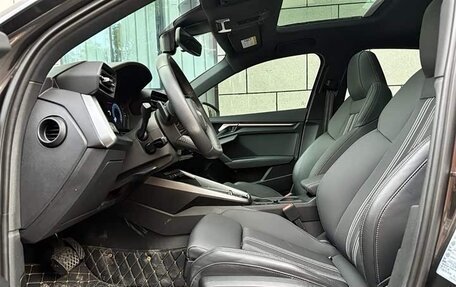 Audi A3, 2023 год, 2 650 000 рублей, 5 фотография