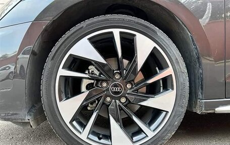 Audi A3, 2023 год, 2 650 000 рублей, 12 фотография