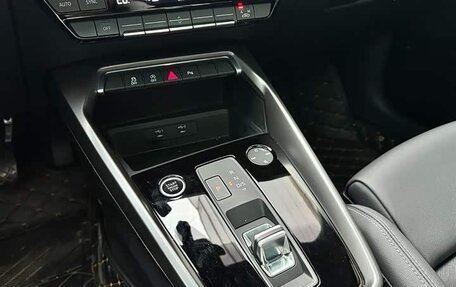 Audi A3, 2023 год, 2 650 000 рублей, 15 фотография