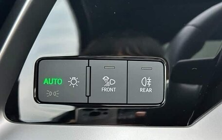 Audi A3, 2023 год, 2 650 000 рублей, 18 фотография