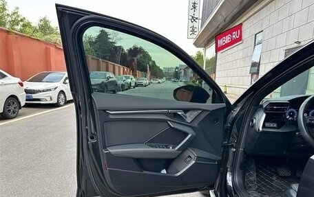 Audi A3, 2023 год, 2 650 000 рублей, 20 фотография