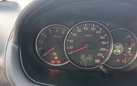 Mitsubishi Pajero Sport II рестайлинг, 2015 год, 1 900 000 рублей, 9 фотография