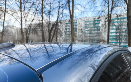 KIA Rio IV, 2019 год, 1 399 999 рублей, 7 фотография