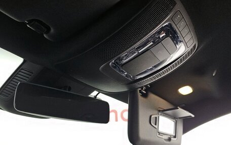 Mercedes-Benz A-Класс, 2022 год, 3 098 000 рублей, 15 фотография