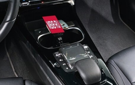 Mercedes-Benz A-Класс, 2022 год, 3 098 000 рублей, 16 фотография