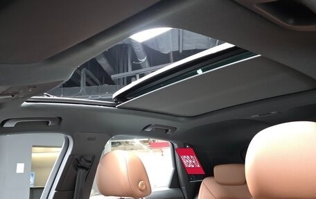 Audi Q3, 2023 год, 3 590 000 рублей, 14 фотография