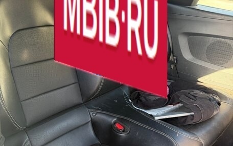 Ford Mustang VI рестайлинг, 2021 год, 3 500 000 рублей, 6 фотография