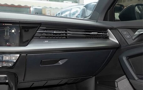 Audi A3, 2023 год, 2 355 000 рублей, 12 фотография