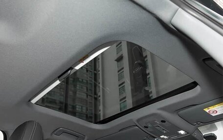 Audi A3, 2023 год, 2 355 000 рублей, 11 фотография