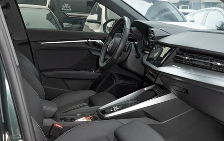 Audi A3, 2023 год, 2 355 000 рублей, 10 фотография