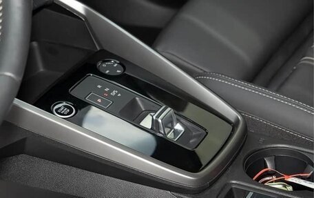 Audi A3, 2023 год, 2 355 000 рублей, 13 фотография