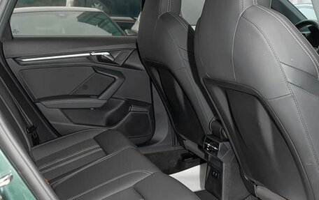 Audi A3, 2023 год, 2 355 000 рублей, 16 фотография