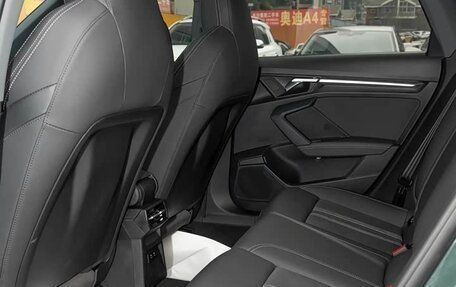 Audi A3, 2023 год, 2 355 000 рублей, 15 фотография