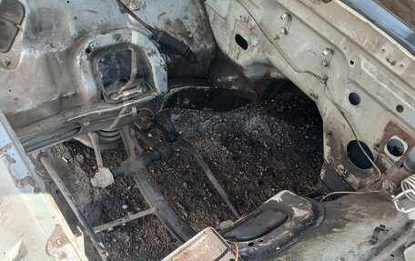 ГАЗ 31105 «Волга», 2005 год, 15 000 рублей, 3 фотография