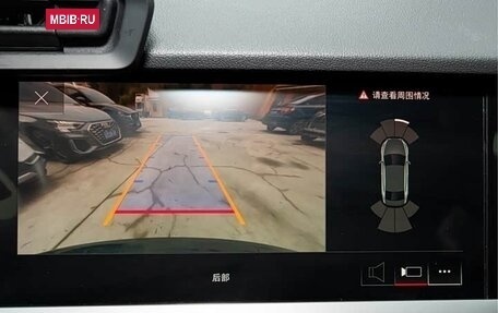 Audi A3, 2023 год, 2 355 000 рублей, 18 фотография