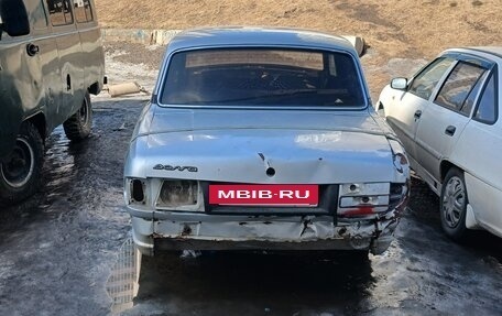 ГАЗ 31105 «Волга», 2005 год, 15 000 рублей, 10 фотография