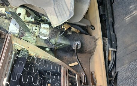 ГАЗ 31105 «Волга», 2005 год, 15 000 рублей, 19 фотография