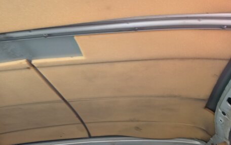 ГАЗ 31105 «Волга», 2005 год, 15 000 рублей, 18 фотография