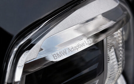 BMW X4, 2019 год, 6 470 000 рублей, 18 фотография