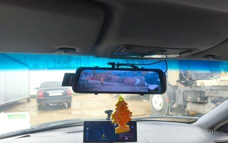 Audi A4, 1998 год, 450 000 рублей, 16 фотография