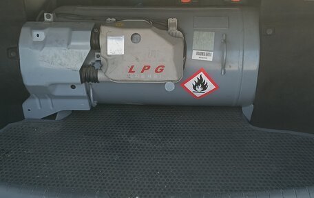 Hyundai Sonata VII, 2018 год, 1 540 000 рублей, 7 фотография