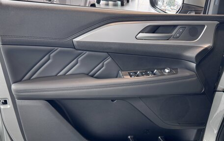 Haval H5, 2026 год, 4 305 510 рублей, 10 фотография