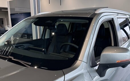 Haval H5, 2026 год, 4 305 510 рублей, 9 фотография