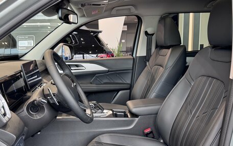 Haval H5, 2026 год, 4 305 510 рублей, 17 фотография