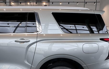 Haval H5, 2026 год, 4 305 510 рублей, 26 фотография