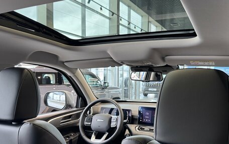 Haval H5, 2026 год, 4 305 510 рублей, 23 фотография