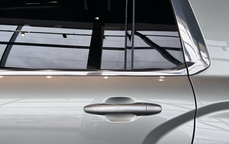 Haval H5, 2026 год, 4 305 510 рублей, 15 фотография