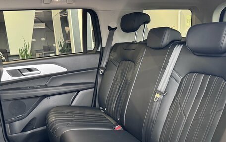 Haval H5, 2026 год, 4 305 510 рублей, 25 фотография