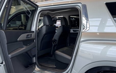 Haval H5, 2026 год, 4 305 510 рублей, 20 фотография