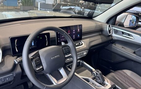 Haval H5, 2026 год, 4 305 510 рублей, 19 фотография