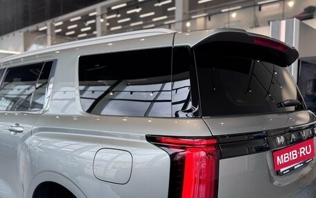 Haval H5, 2026 год, 4 305 510 рублей, 30 фотография