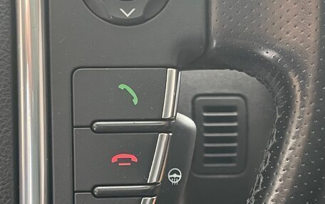 Land Rover Range Rover Sport I рестайлинг, 2012 год, 2 570 000 рублей, 6 фотография