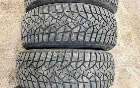 Land Rover Range Rover Sport I рестайлинг, 2012 год, 2 570 000 рублей, 19 фотография